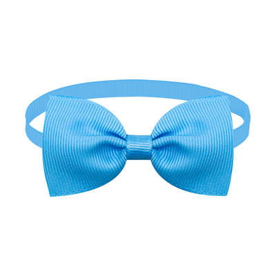 Moño Ajustable para Gatos y Perros - Accesorios para Mascotas - Image 17