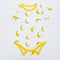 Banana - 26in