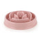 Conventional Rosado