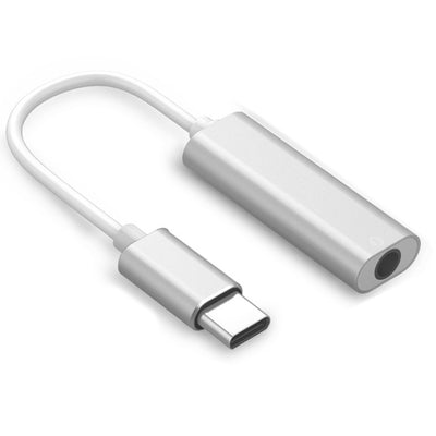 Adaptador USB a Audio 3.5mm - Conexión Instantánea - Image 6
