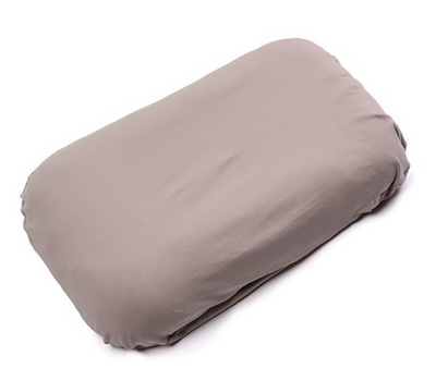 Nido Portátil para Bebé - Cuna de Algodón Premium con Almohada Integrada - Image 14