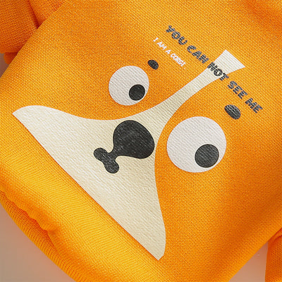 Ropa Térmica para Perros - Abrigo Cálido y Cómodo - Image 9
