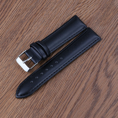 Cinturón Unisex Impermeable con Hebilla de Pasador - Resistente y Cómodo - Image 20