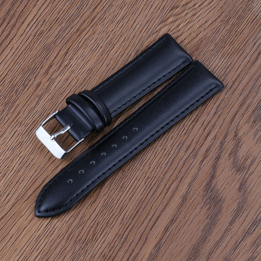 Cinturón Unisex Impermeable con Hebilla de Pasador - Resistente y Cómodo - Image 20