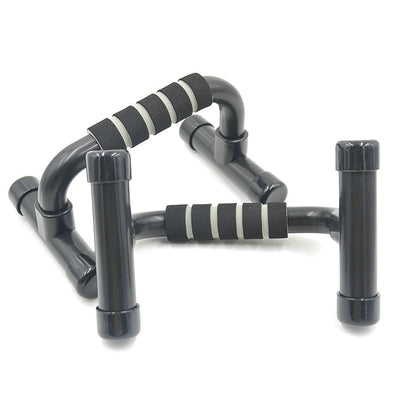 Arnés de Entrenamiento para Pecho con Soporte Postural Tipo H - Image 9