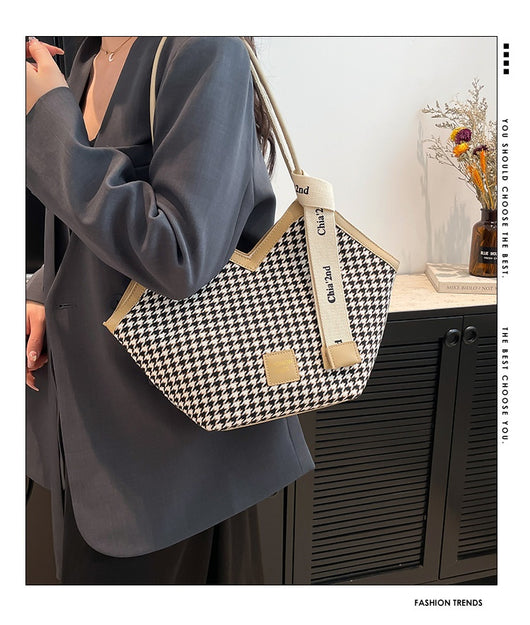 Bolsa Commuter Multiuso para Mujer - Bandolera Casual Versátil - Image 20
