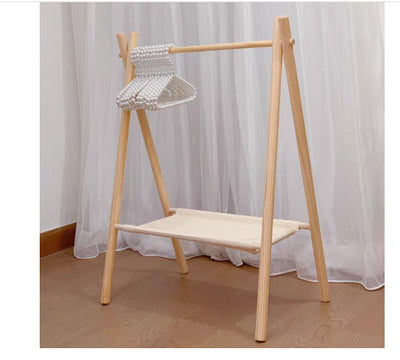 Cama Colgante para Mascotas - Hamaca Confortable para Perros y Gatos - Image 26