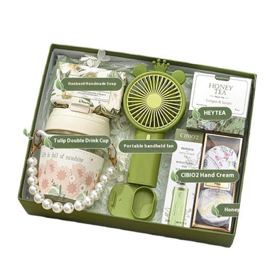 Regalo Personalizado para Dama de Honor - Enfermera y Mamá - Image 5