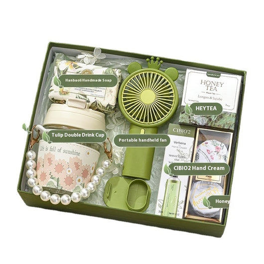 Regalo Personalizado para Dama de Honor - Enfermera y Mamá - Image 5