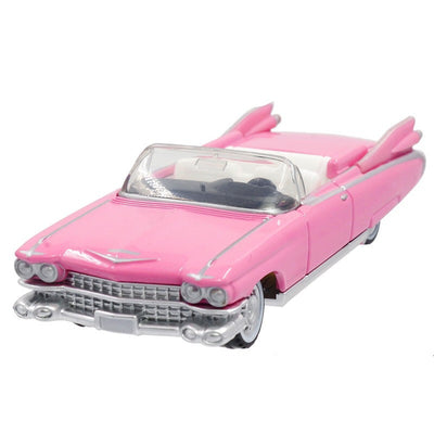 Modelo de Auto Aleación Simulado con Detalles Realistas - Image 21