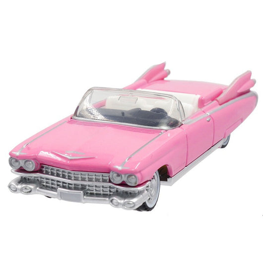 Modelo de Auto Aleación Simulado con Detalles Realistas - Image 21