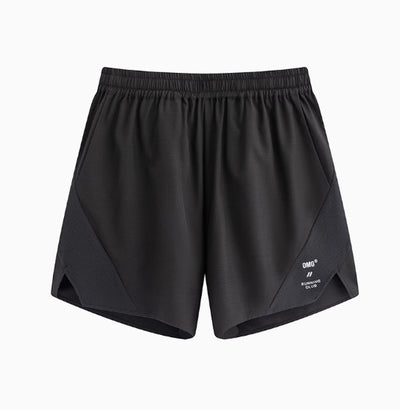 Shorts de Entrenamiento Elástico con Costuras Láser - Image 20