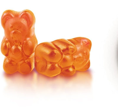 Gomitas de Vitamina C - Image 11