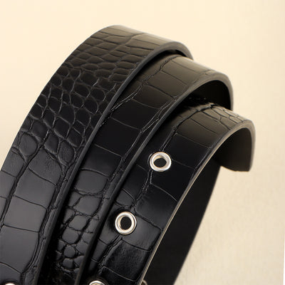 Cadena para Cintura Hip-Hop Unisex - Accesorio de Moda Urbana - Image 21