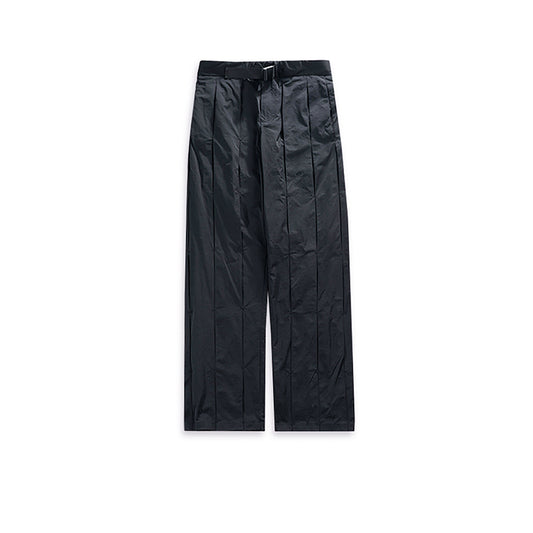 Pantalones Slim Fit Antiplancha para Hombre y Mujer - Image 2