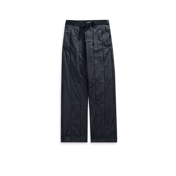 Pantalones Slim Fit Antiplancha para Hombre y Mujer