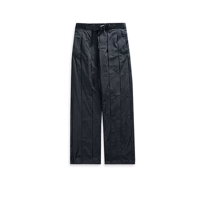Pantalones Slim Fit Antiplancha para Hombre y Mujer - Image 2