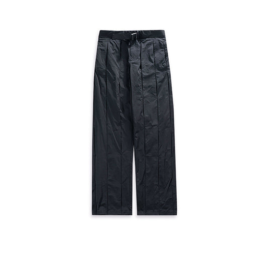 Pantalones Slim Fit Antiplancha para Hombre y Mujer - Image 2