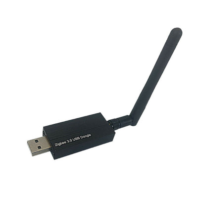Dongle Zigbee Universal para Asistentes de Domótica ZHA y Z2M - Image 2