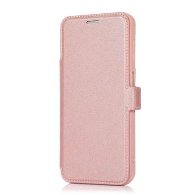 Funda Protectora con Ventana y Cierre Deslizante para Smartphone - Image 6