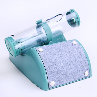 Juguete Alimentador Automático Interactivo para Gatos - Image 3