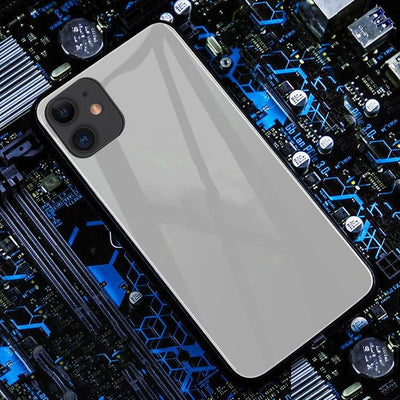 Funda Luminosa para Celular con Diseño Creativo - Image 16