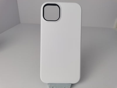 Funda Protectora Snap para Teléfono - Compatibilidad Universal - Image 32