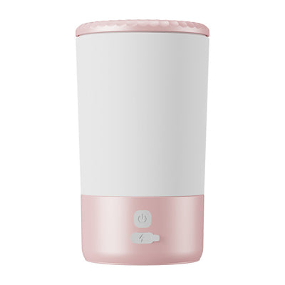 Taza Lavadora de Patas para Mascotas - Image 7