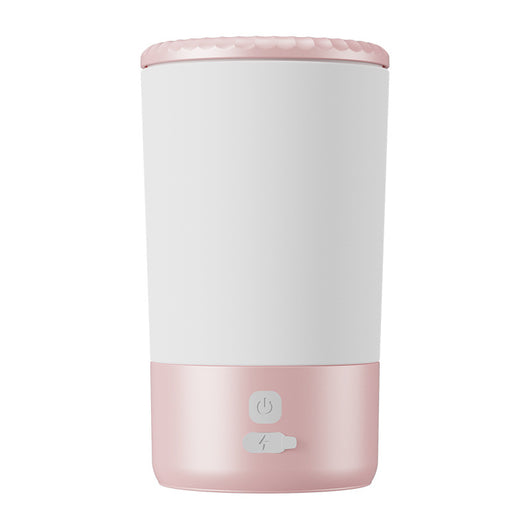 Taza Lavadora de Patas para Mascotas - Image 7