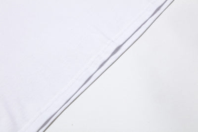 Camiseta Suelta Literary Letters NEVERHOOD - Diseño Europeo Americano - Image 24
