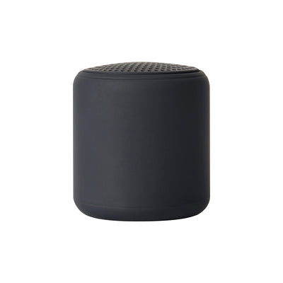 Altavoz Portátil Inalámbrico Compacto - Image 6