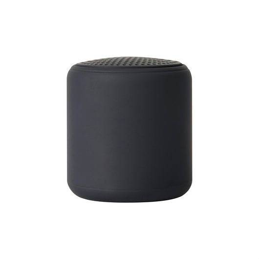 Altavoz Portátil Inalámbrico Compacto - Image 6