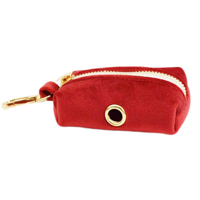 Collar de Tracción Resistente para Perros - Image 4