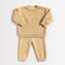 Light Brown - 66cm