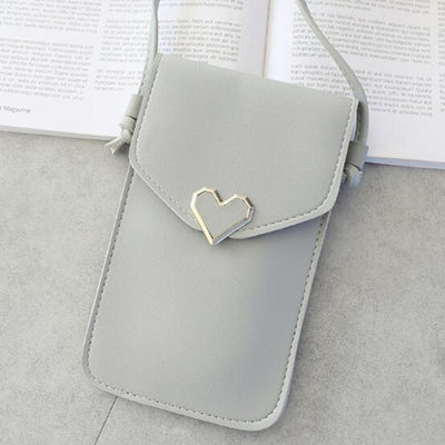 Bolsa Bandolera para Celular - Image 19