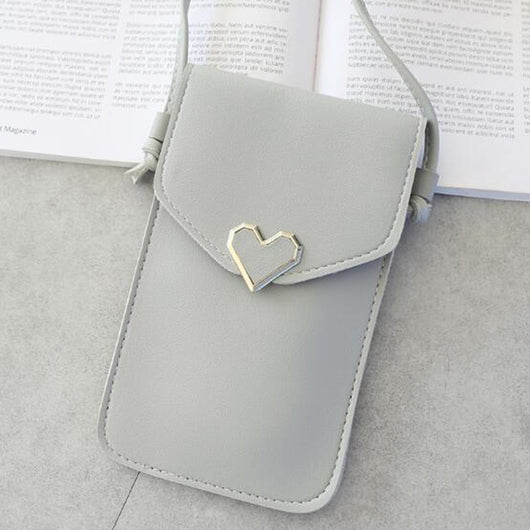 Bolsa Bandolera para Celular - Image 19
