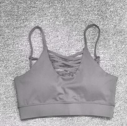 Conjunto Deportivo Yoga con Capucha - Blusa Térmica de Manga Larga