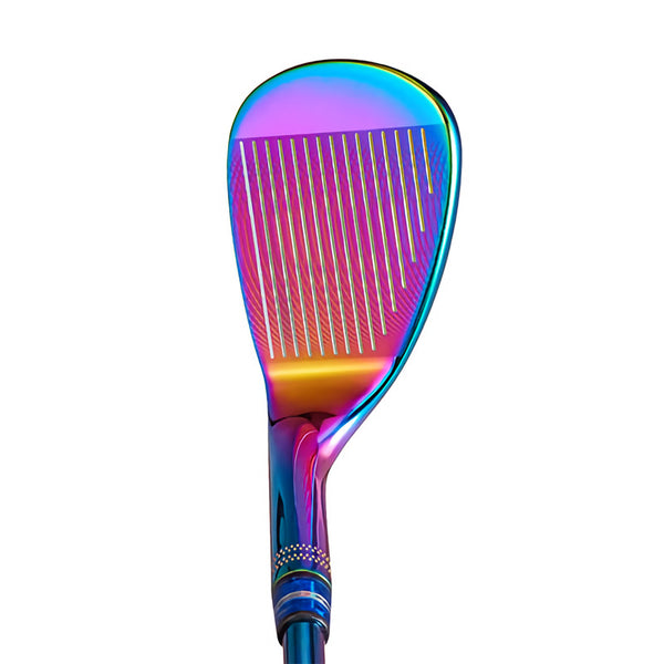 Cuña de Arena y Pitch - Wedge de Precisión para Golf
