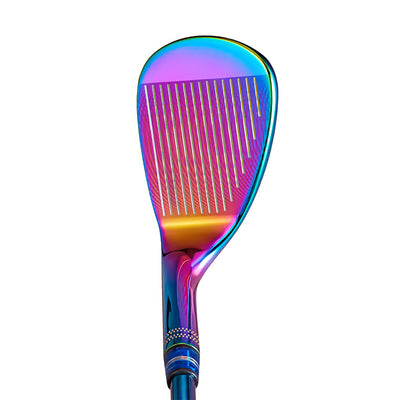 Cuña de Arena y Pitch - Wedge de Precisión para Golf - Image 2