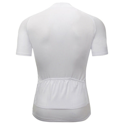 Jersey de Ciclismo Rossi Personalizado con Abrigo Térmico - Image 13