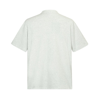 Camiseta Estampada de Manga Corta para Hombre - Image 12
