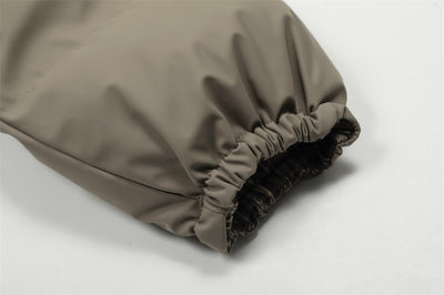 Chaqueta Puffer Oversize Estilo Urbano - Image 19