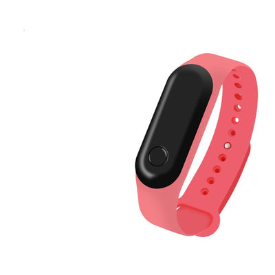Pulsera Antiestática Inalámbrica de Protección para Hombre y Mujer - Image 9