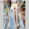 Skin 40-75kg Anti-Wolf