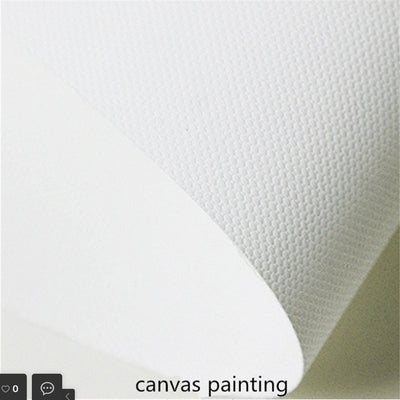 Cuadro Moderno Mujer Africana HD - Lienzo sin Marco para Decoración de Pared - Image 9