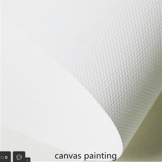 Cuadro Moderno Mujer Africana HD - Lienzo sin Marco para Decoración de Pared - Image 9