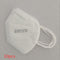 Blanco 10 Piezas
