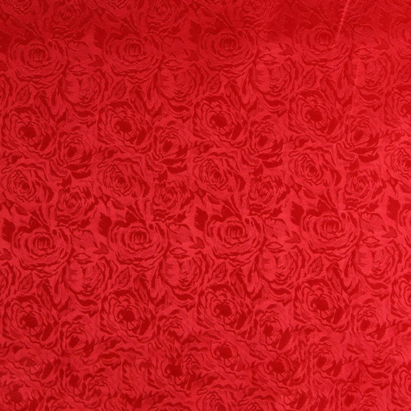 Tela de Disfraz Rosa Premium para Cosplay y Actuación - Image 6