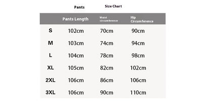 Traje Ejecutivo Mujer Verano Estilo Chino Elegancia Profesional - Image 7