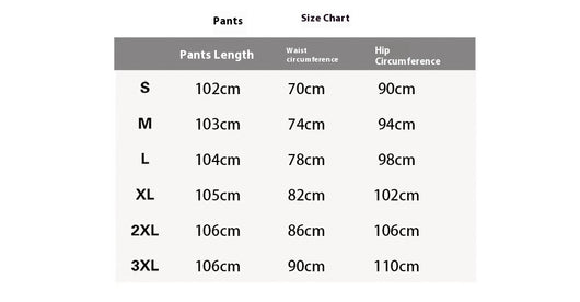 Traje Ejecutivo Mujer Verano Estilo Chino Elegancia Profesional - Image 7